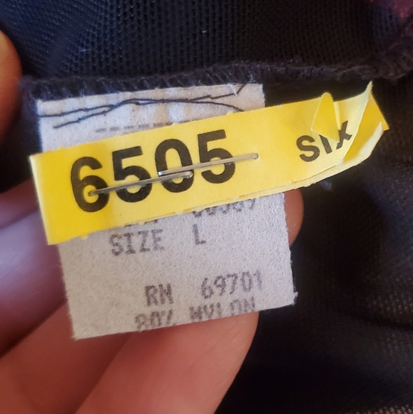 Blouse/ shirt. - Picture 5 of 5